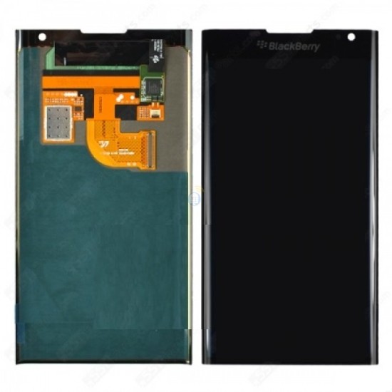 TOUCH+DISPLAY BLACKBERRY PRIV PRETO TOUCH+DISPLAY BLACKBERRY PRIV PRETO